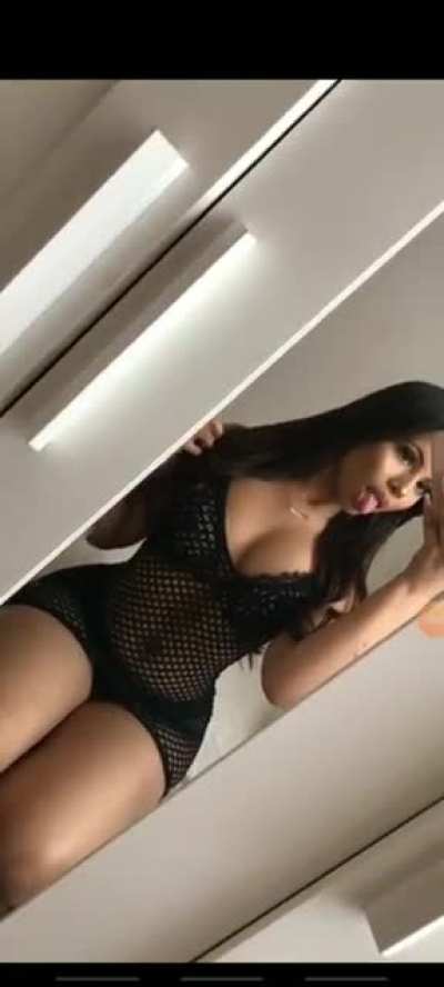 Ooop