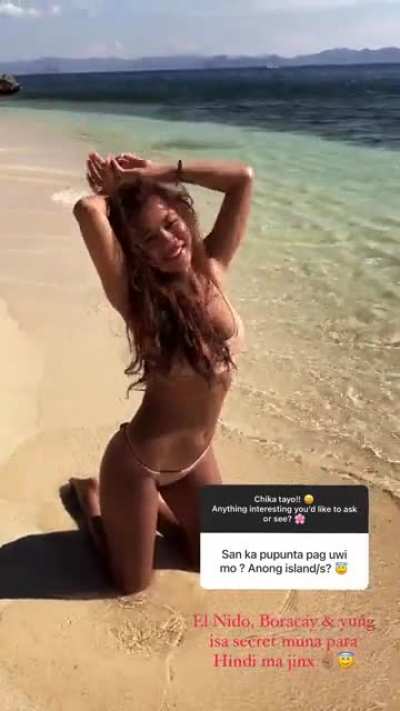 Danica Torres