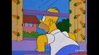 Siganme en youtube: ravenx