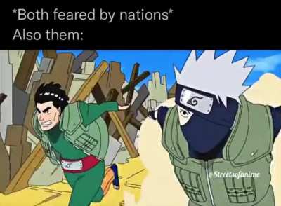 :')
