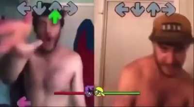 Rule