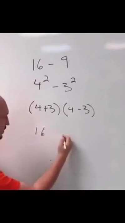 wordington math