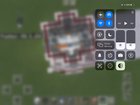 Made a tnt compressor which when paired with a minecart can shoot you to y=8000-9500!