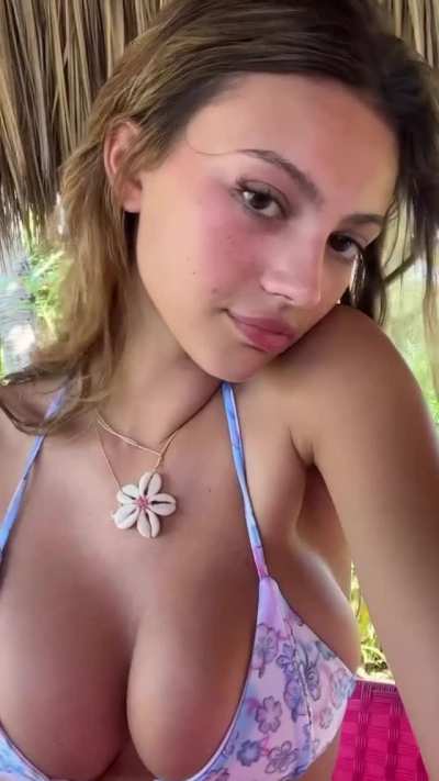 Katarina Deme