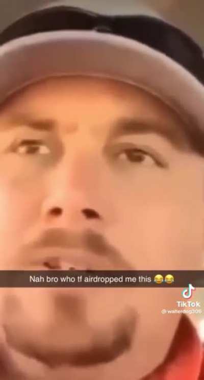Yea what he said