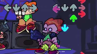 pico but