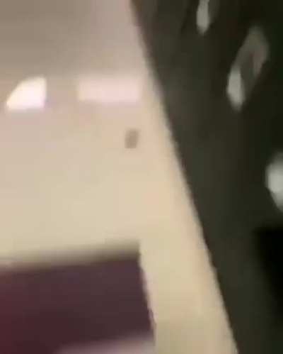 SCP 106