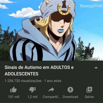 Jairo