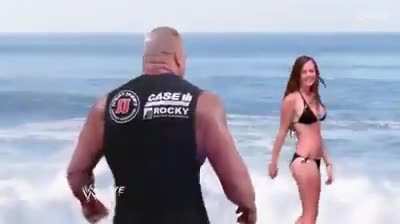 This might be the craziest shit I've ever seen lol