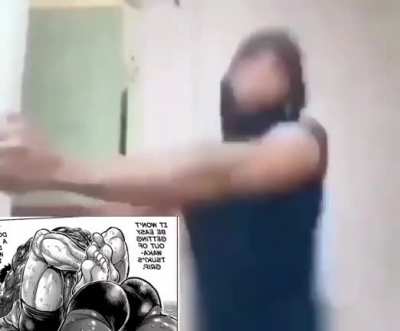 my mind when Muteba's cake is on scene