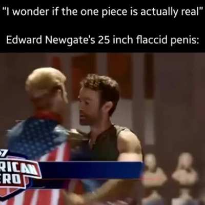 real