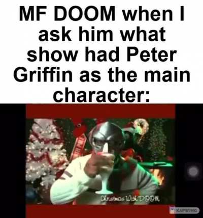 Thanks Villain