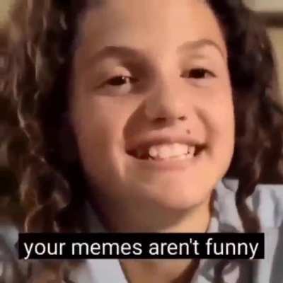 Mono