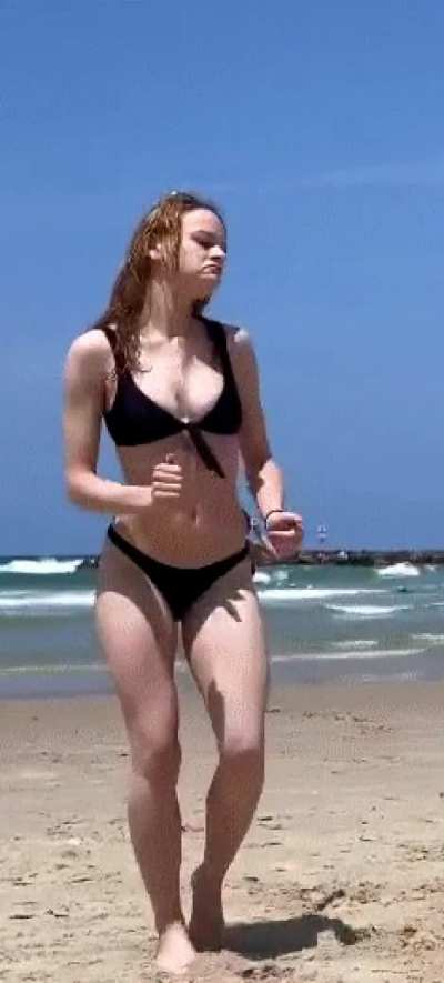 Joey King