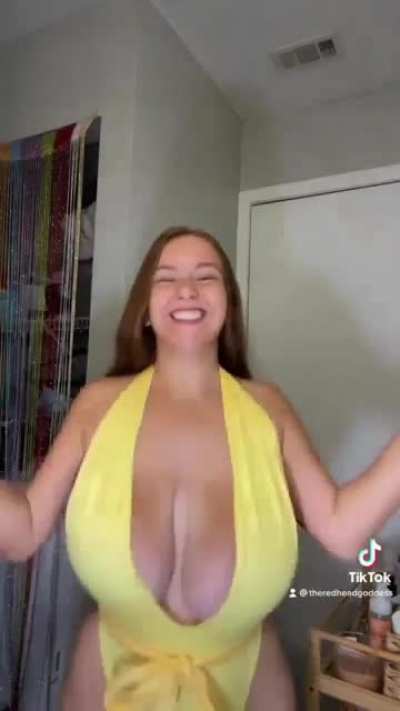 theredheadgoddess