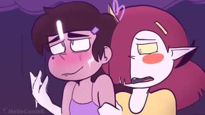 Futa
