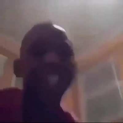 super sayain 3