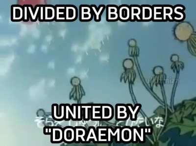 Hope I'm not the only one who used to watch the hell out of this when I was a kid