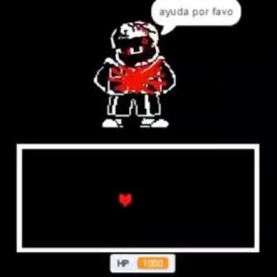 sin palabras