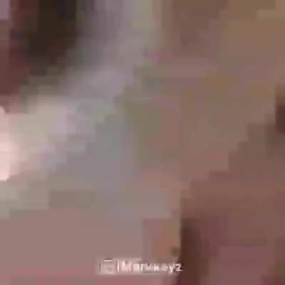 Нужен тег или нет?