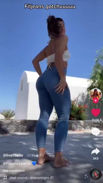 Slow mo