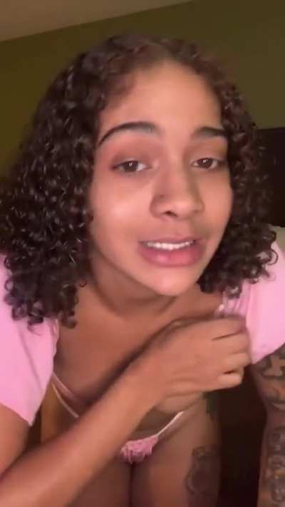 Ig thot live