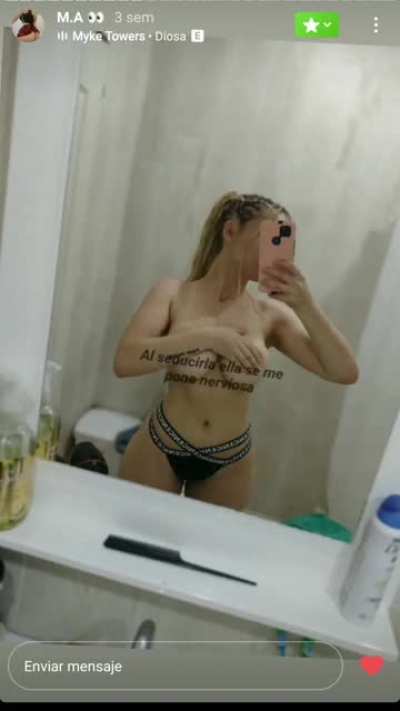 caño la Sele