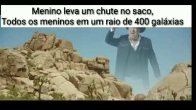 É vdd