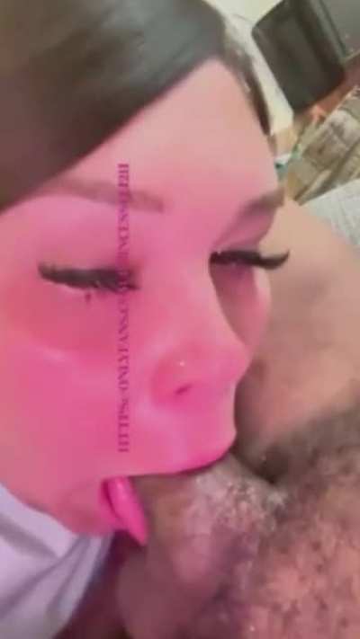 I love trans head 😩 😻