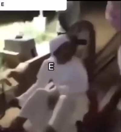 Neaaaaawwwwwwwwww