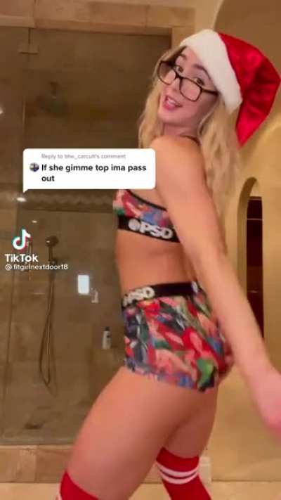 Gawd