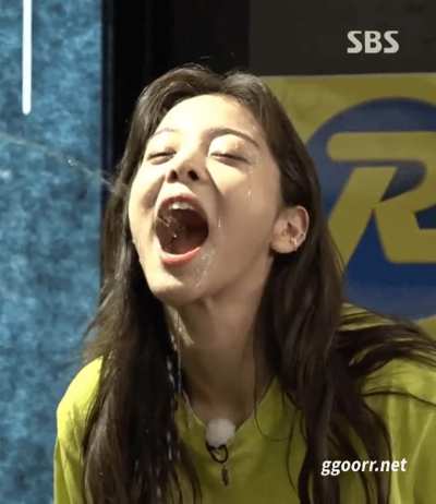 asiancelebsfap