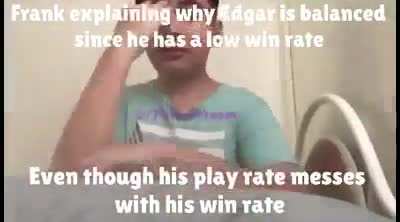 hey guys my name is ryan yes that’s right I am raping 2 minors while doing mortos teickshot