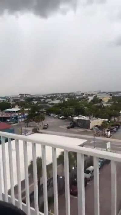 Fuck this house 