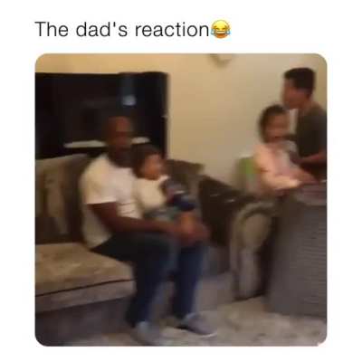 😂😂