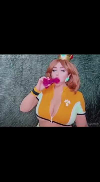 Es perfecta