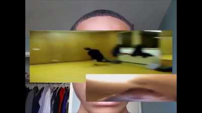 numbah 7