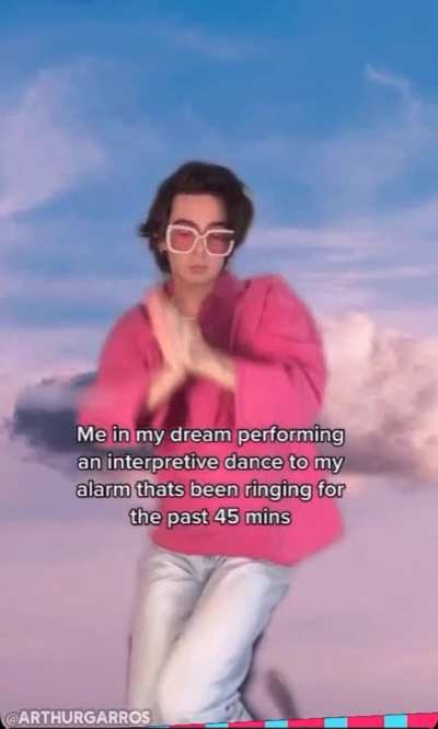 meirl