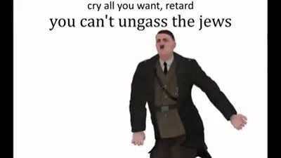 retards