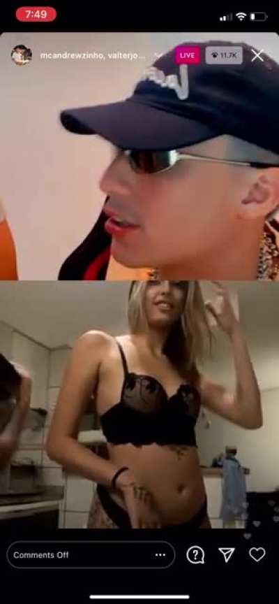 🔥