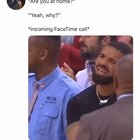 *decline*