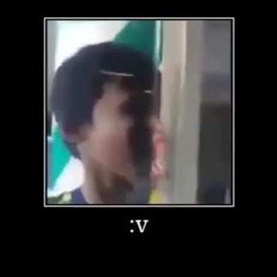 Moldy :v
