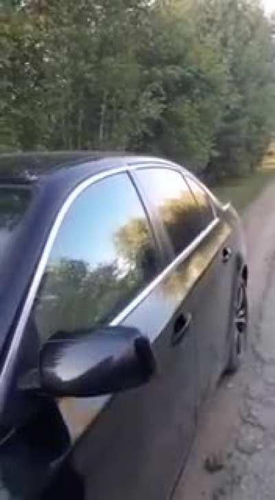 Немец<wbr>кий автоп<wbr>ром