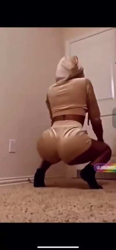 Ong she fine