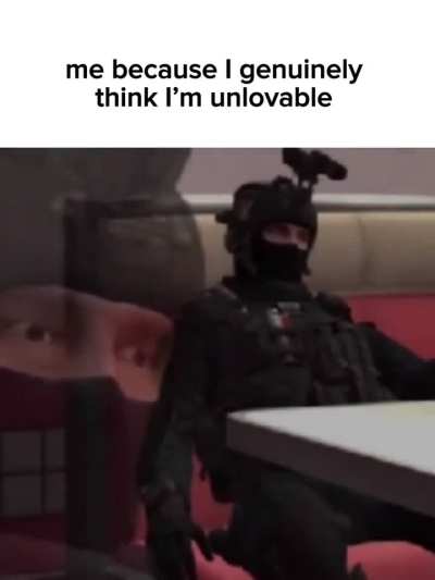 Real