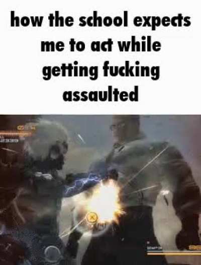 Rule