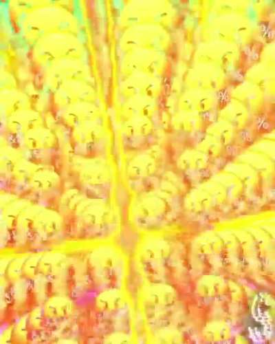 OC edit I made of my favorite hype juice verse. “nuke town” Instagram(_shmeed_)