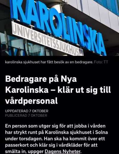 bedragare