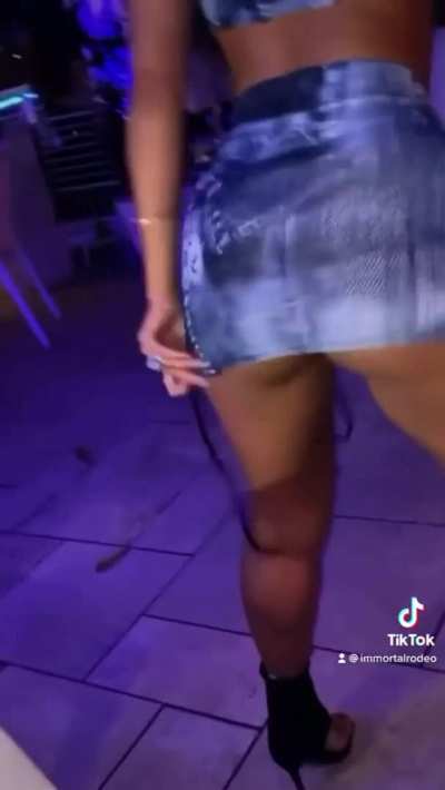 Cake 🤯🤯🤤🤤