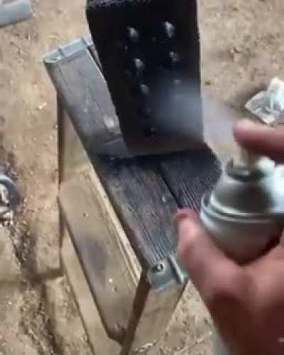 🧱
